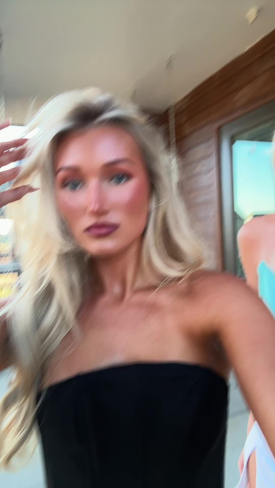 @erin