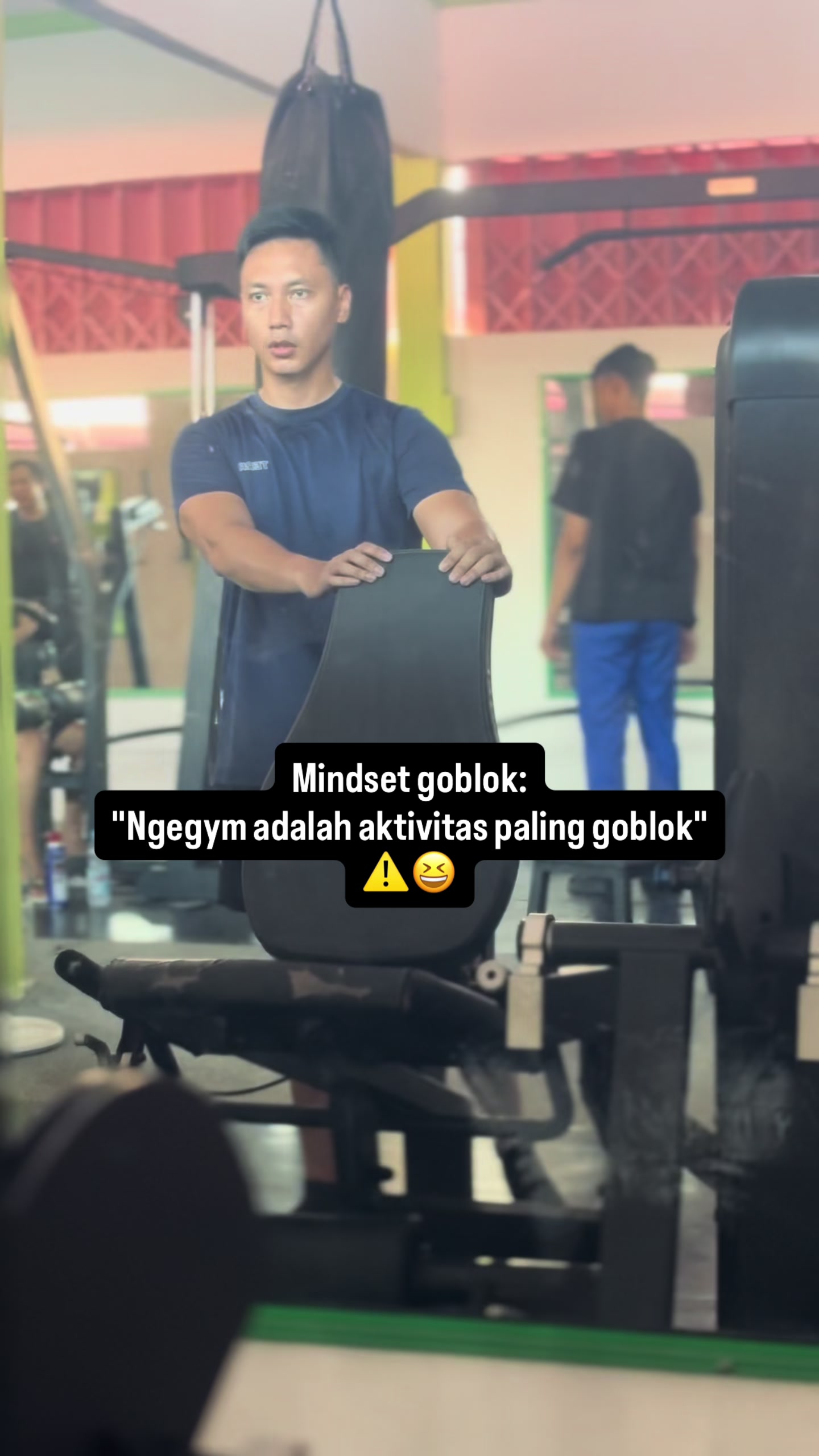 @Rifky Setiawan