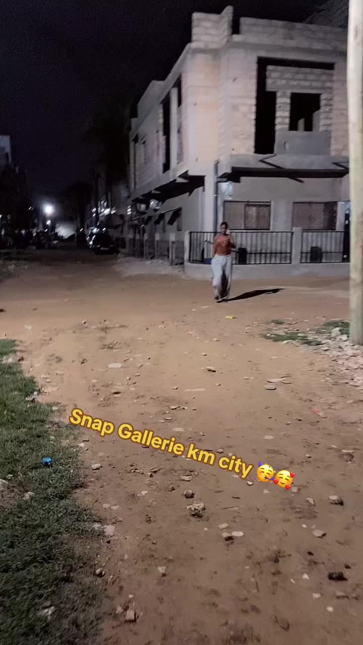 @snapkeurmassar40