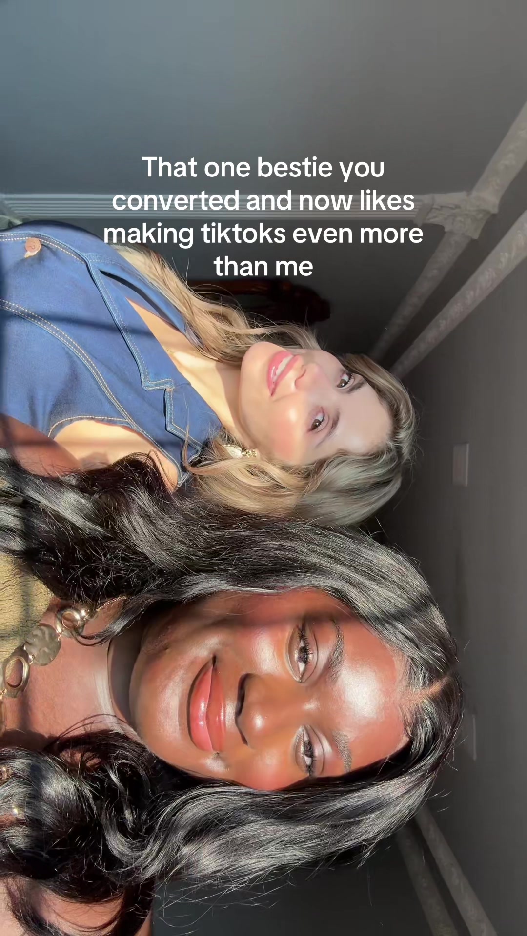 @Nezzie🫶🏿✨💋