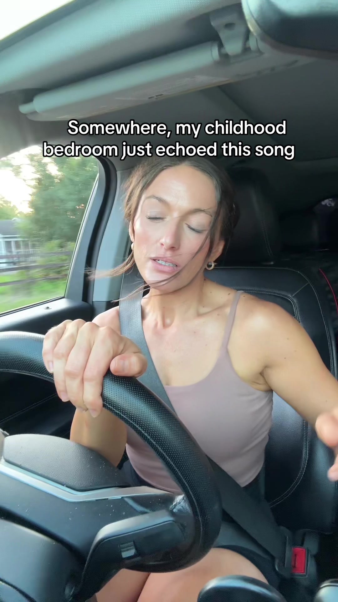 @destineeeeee42