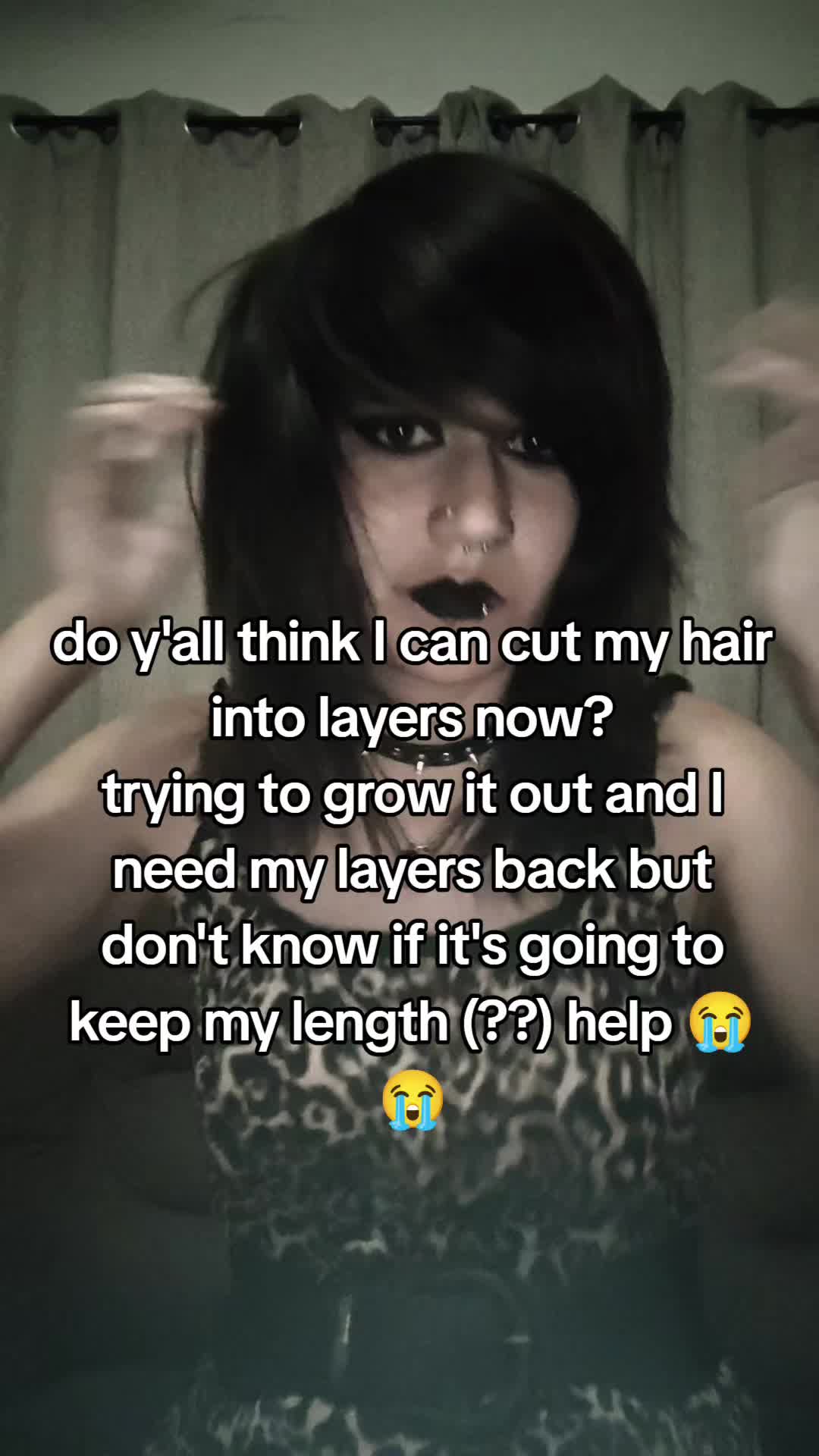 @☪︎。˚☠︎˚。☪︎