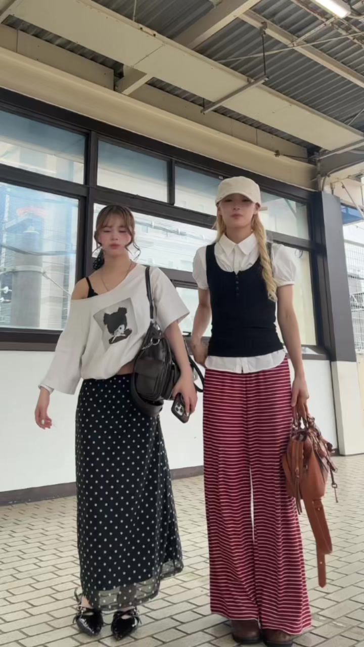 @田中陽菜【たなかひなた】