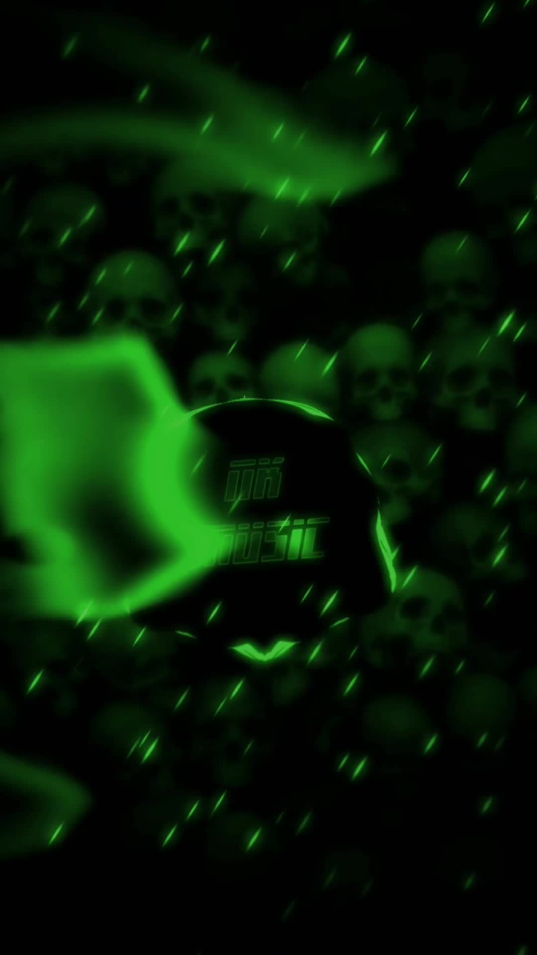 @𝐍𝐊 𝐌𝐮𝐬𝐢𝐜🔥🎧