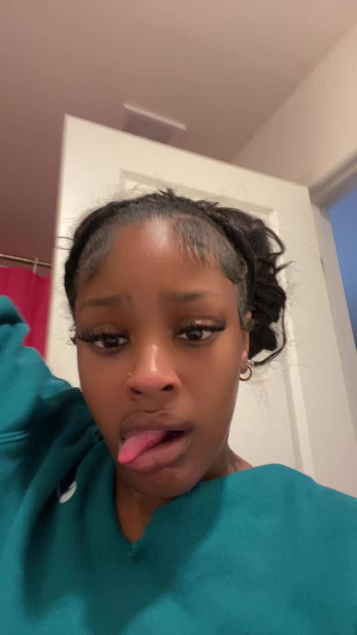 @poppari._