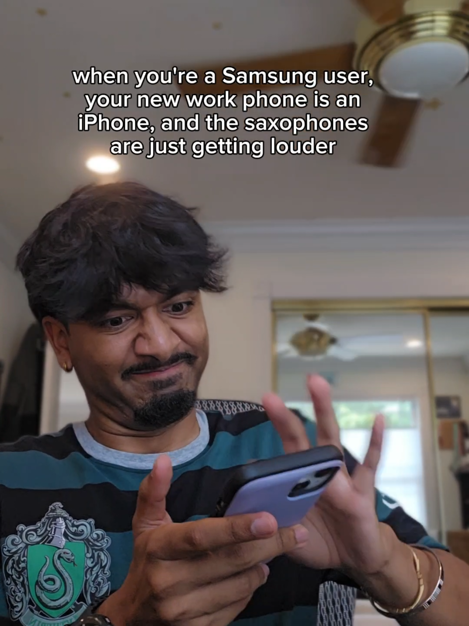 @kushbag