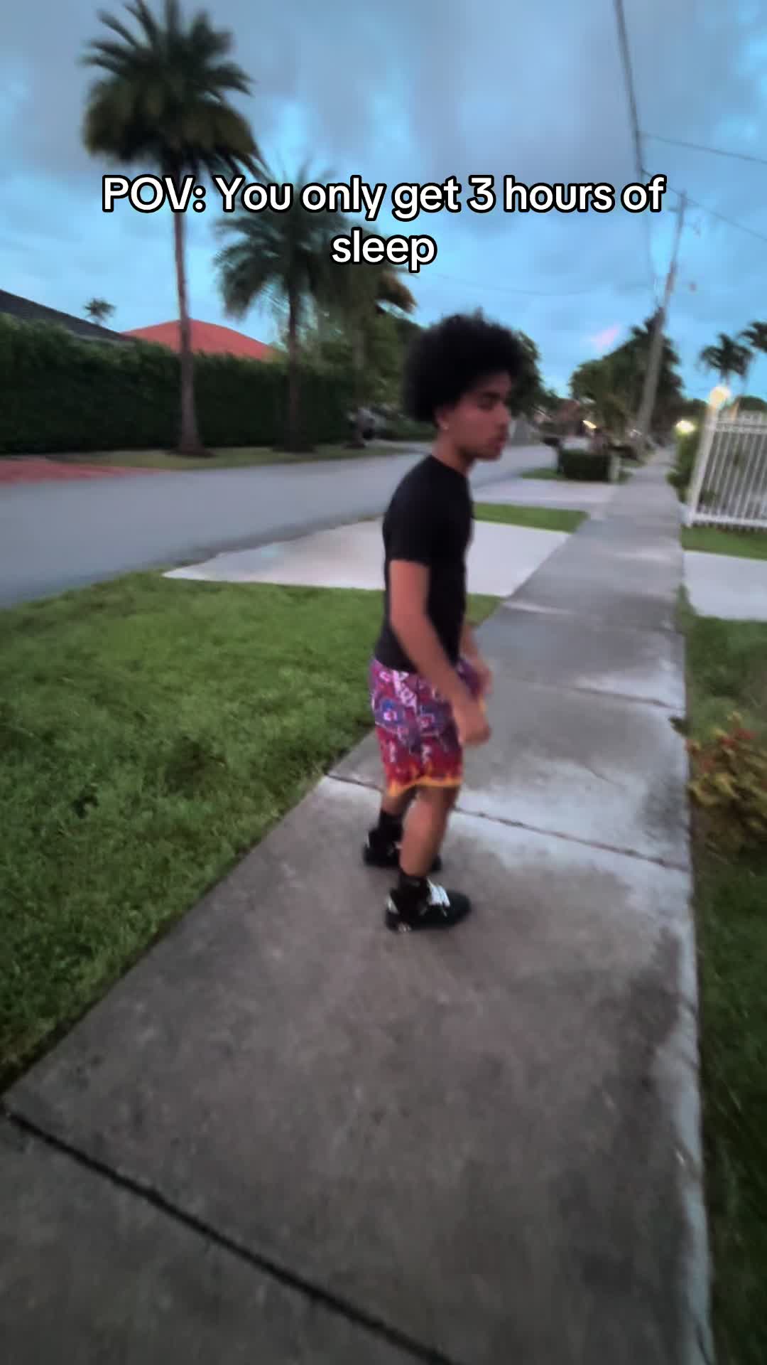 @stxipe