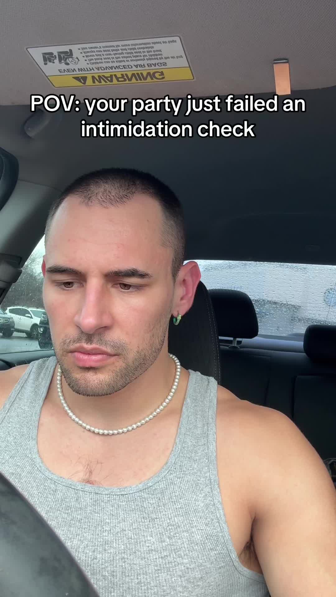 @captain.carlson