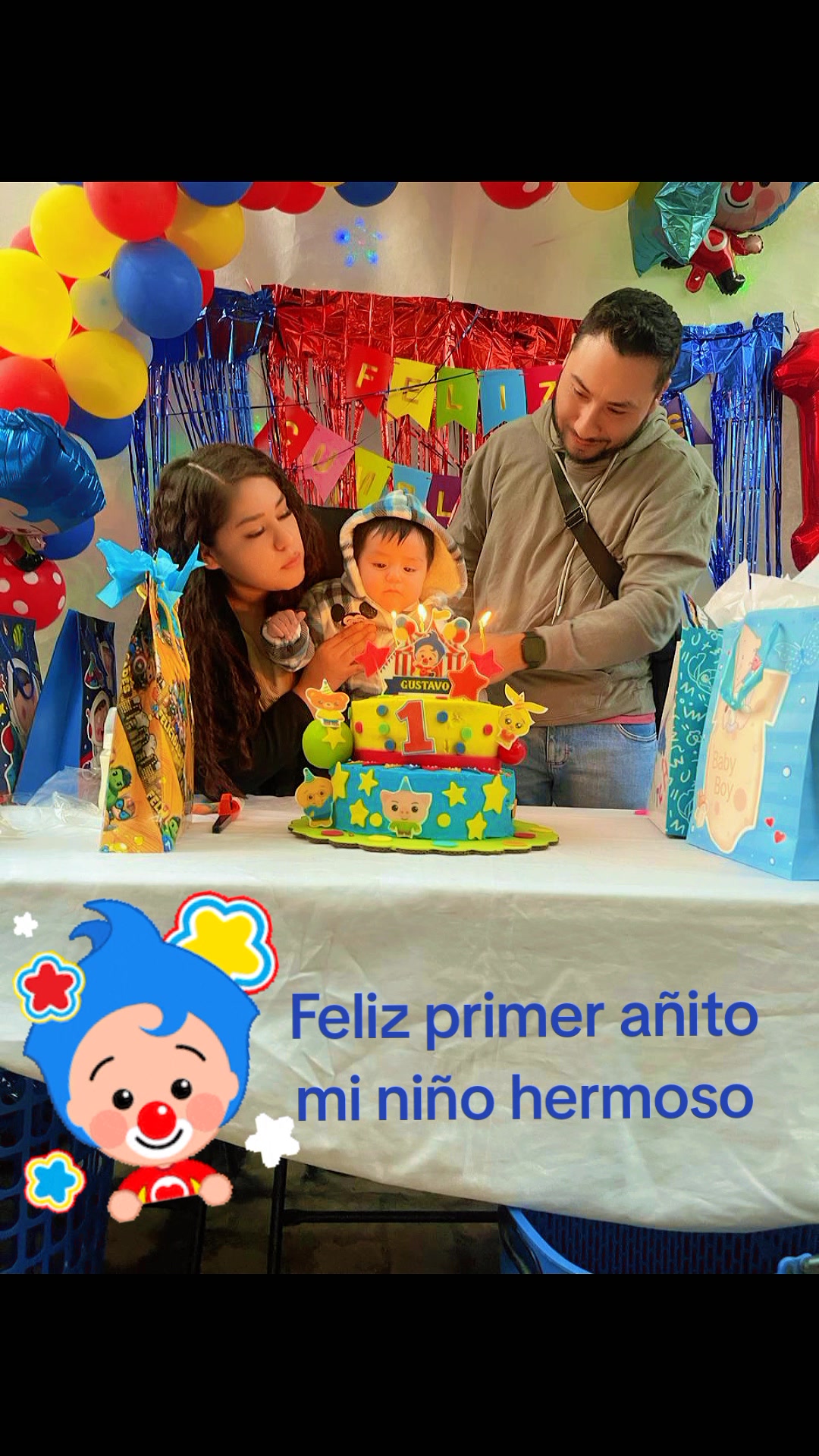 @Denice
