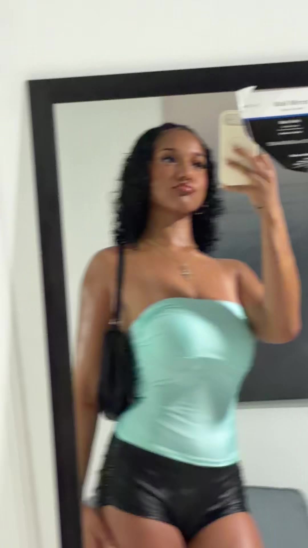 @Keke