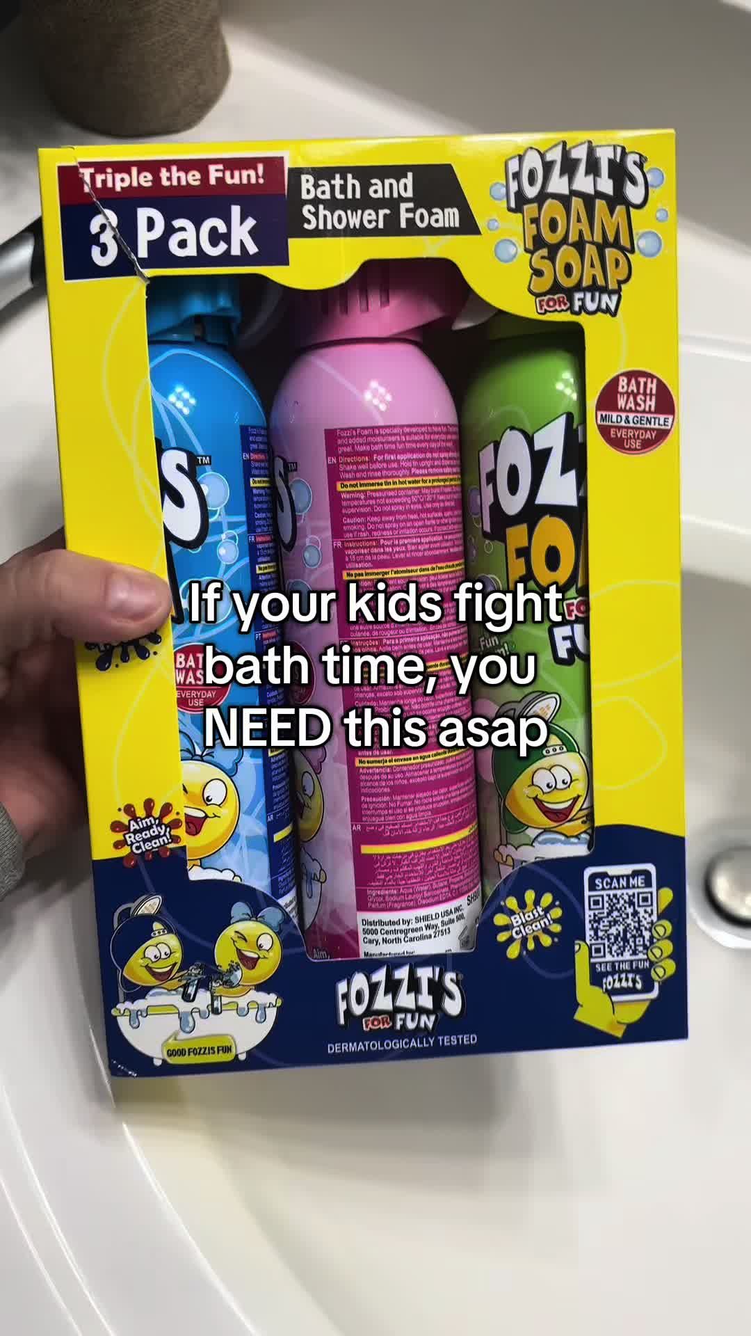 @nj_mama32