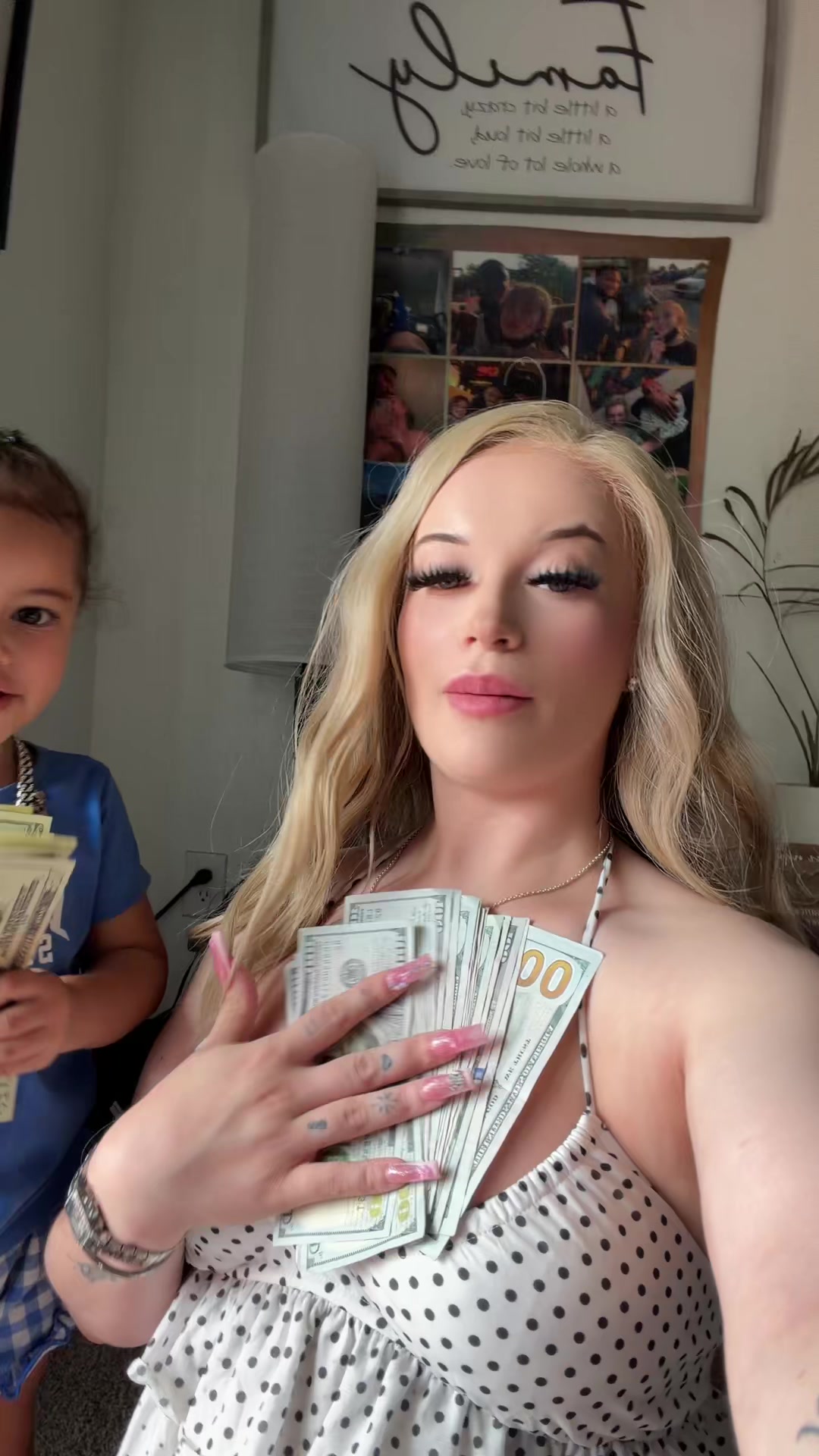 @ogbluefacebarbie