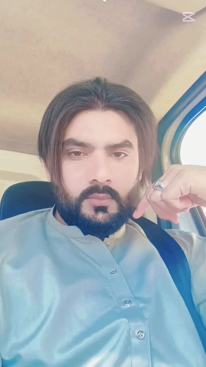 @Bhatti🇵🇰🇪🇸🇲🇫