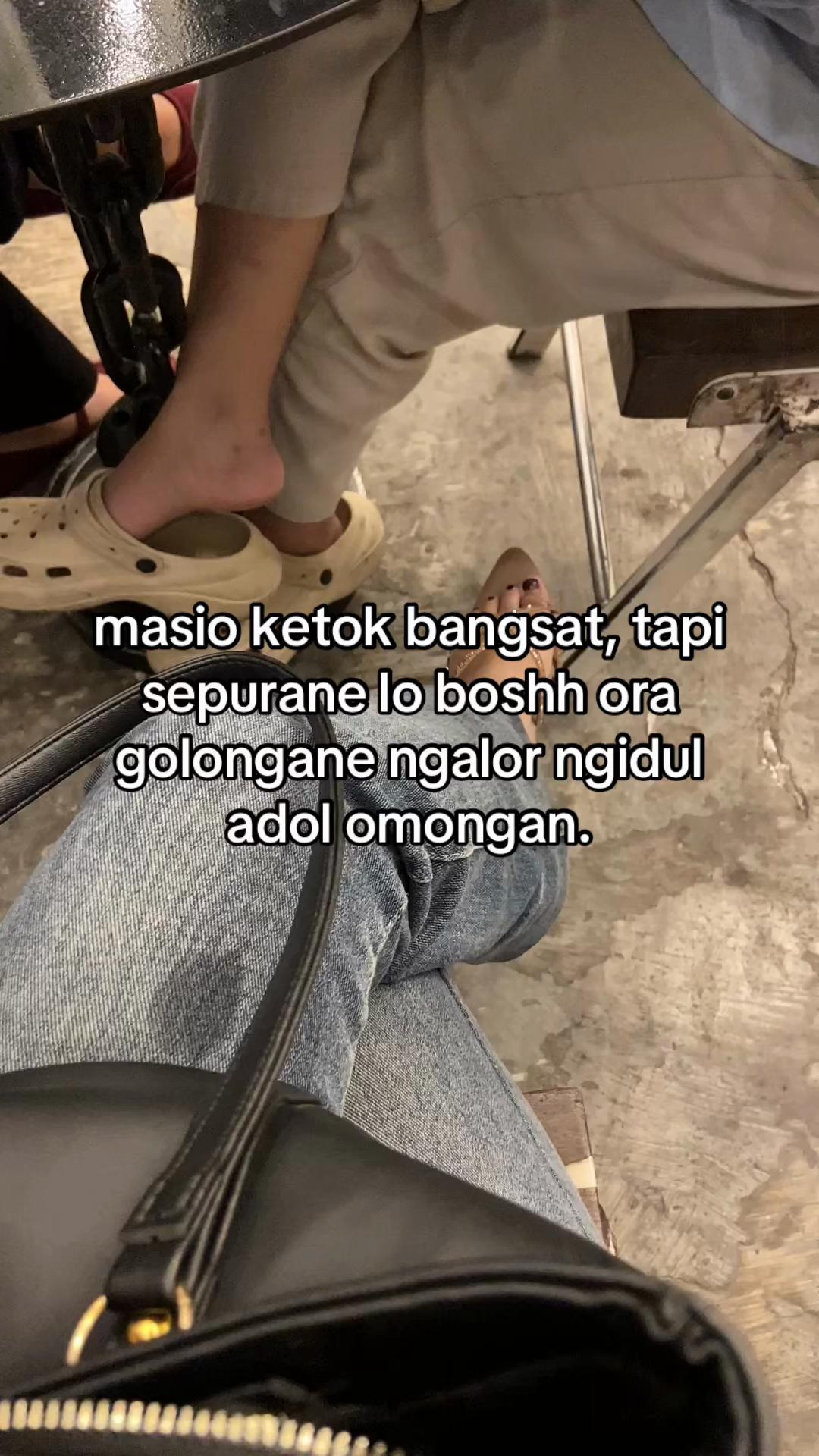 @🧚🏻&zwj;♀️