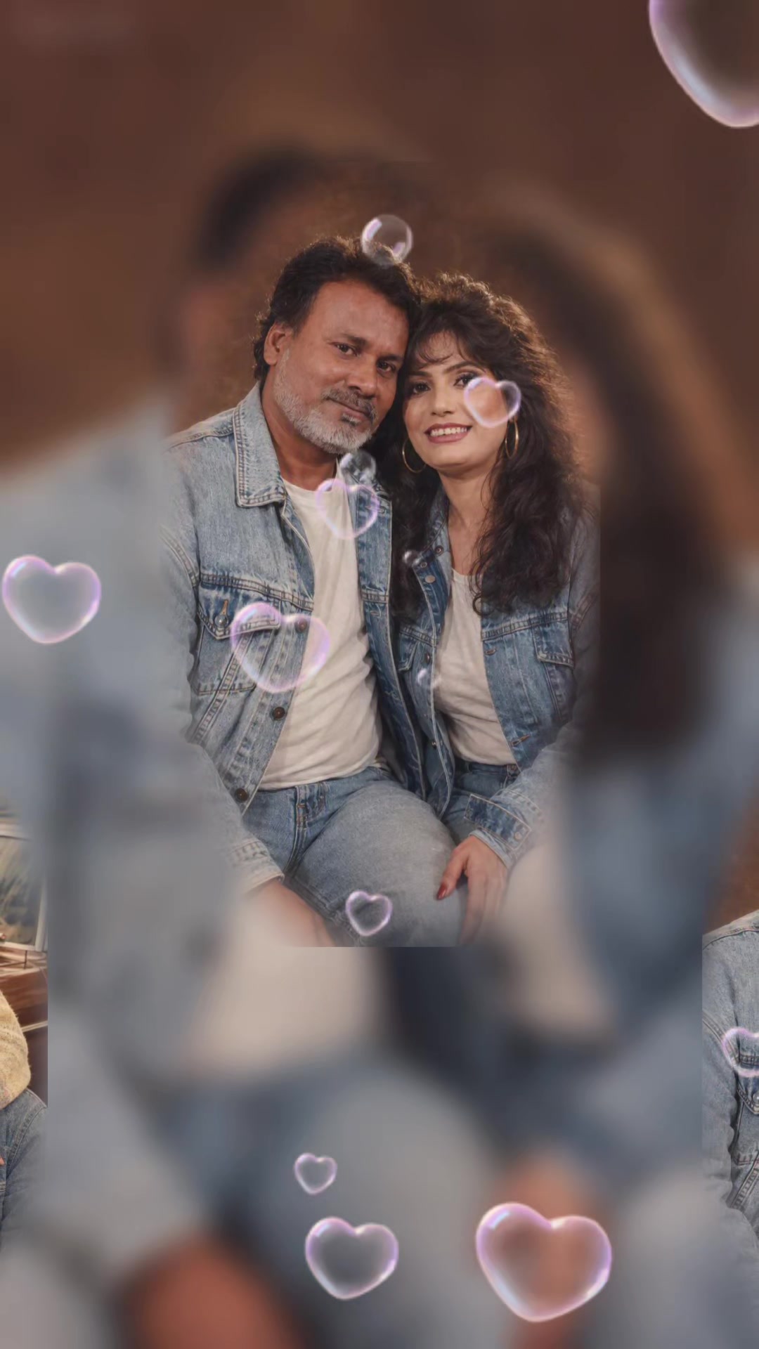 @shaista shahi
