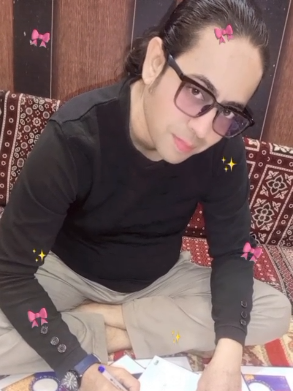 @rukhsarfaisal40