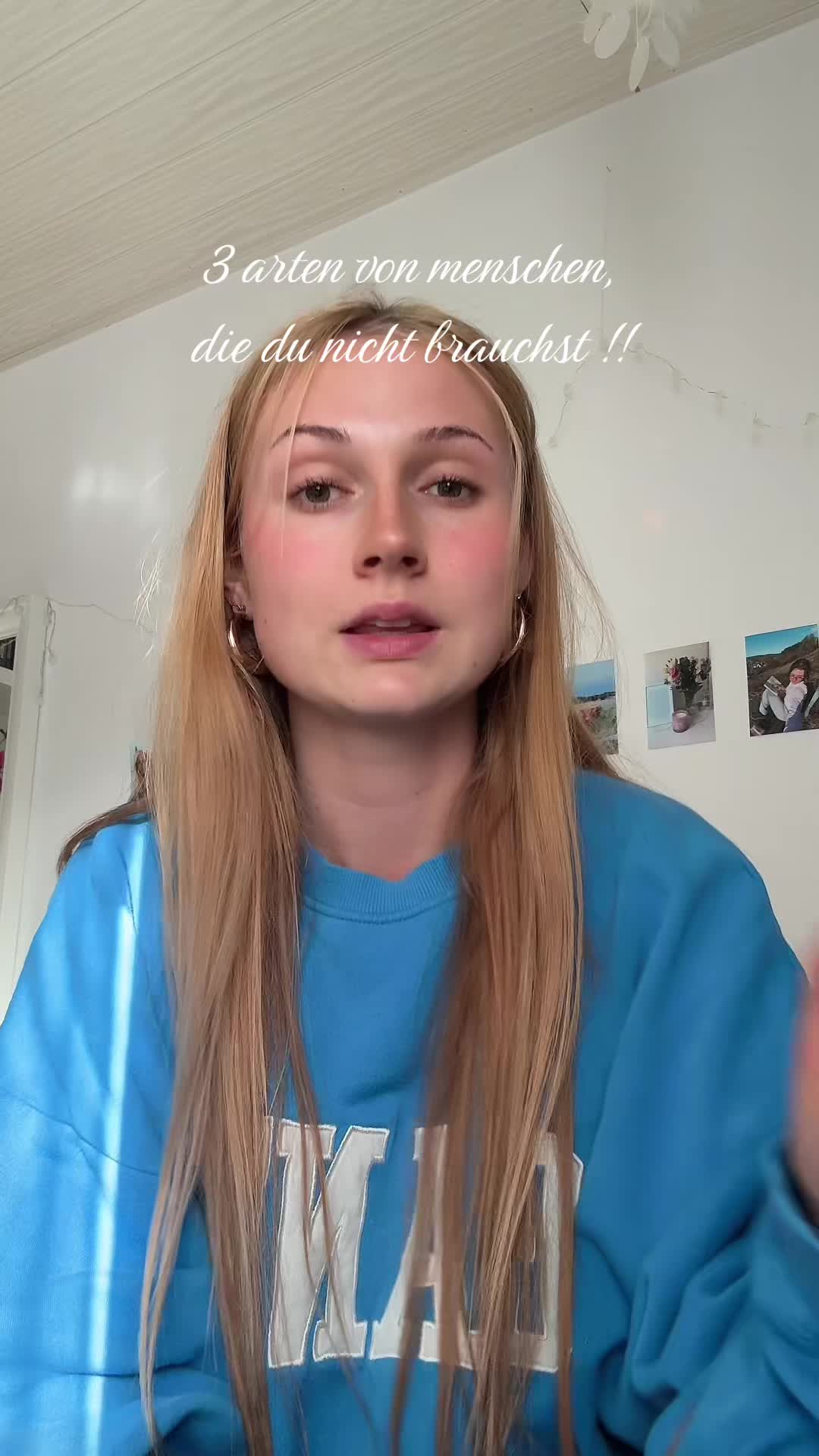 @emma lina