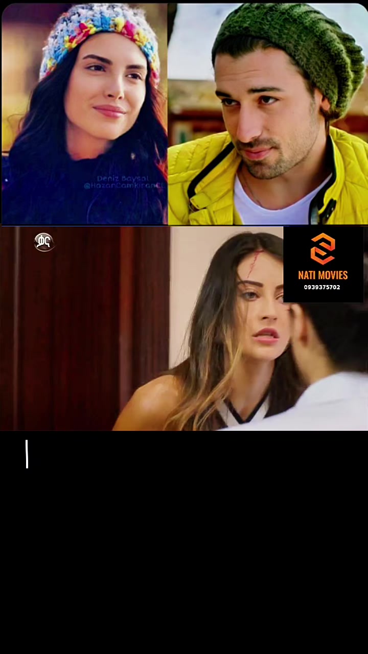 @ቱርካዊቷ~🇹🇷🫰