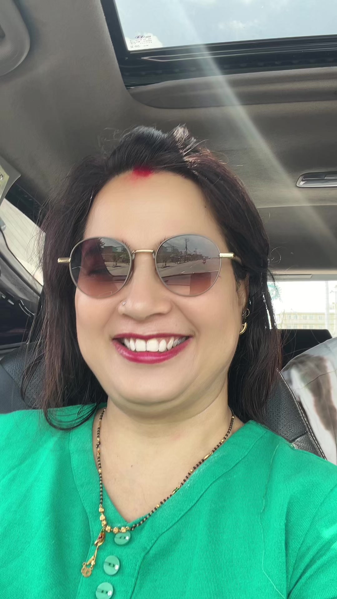 @Sarada parajuli💋
