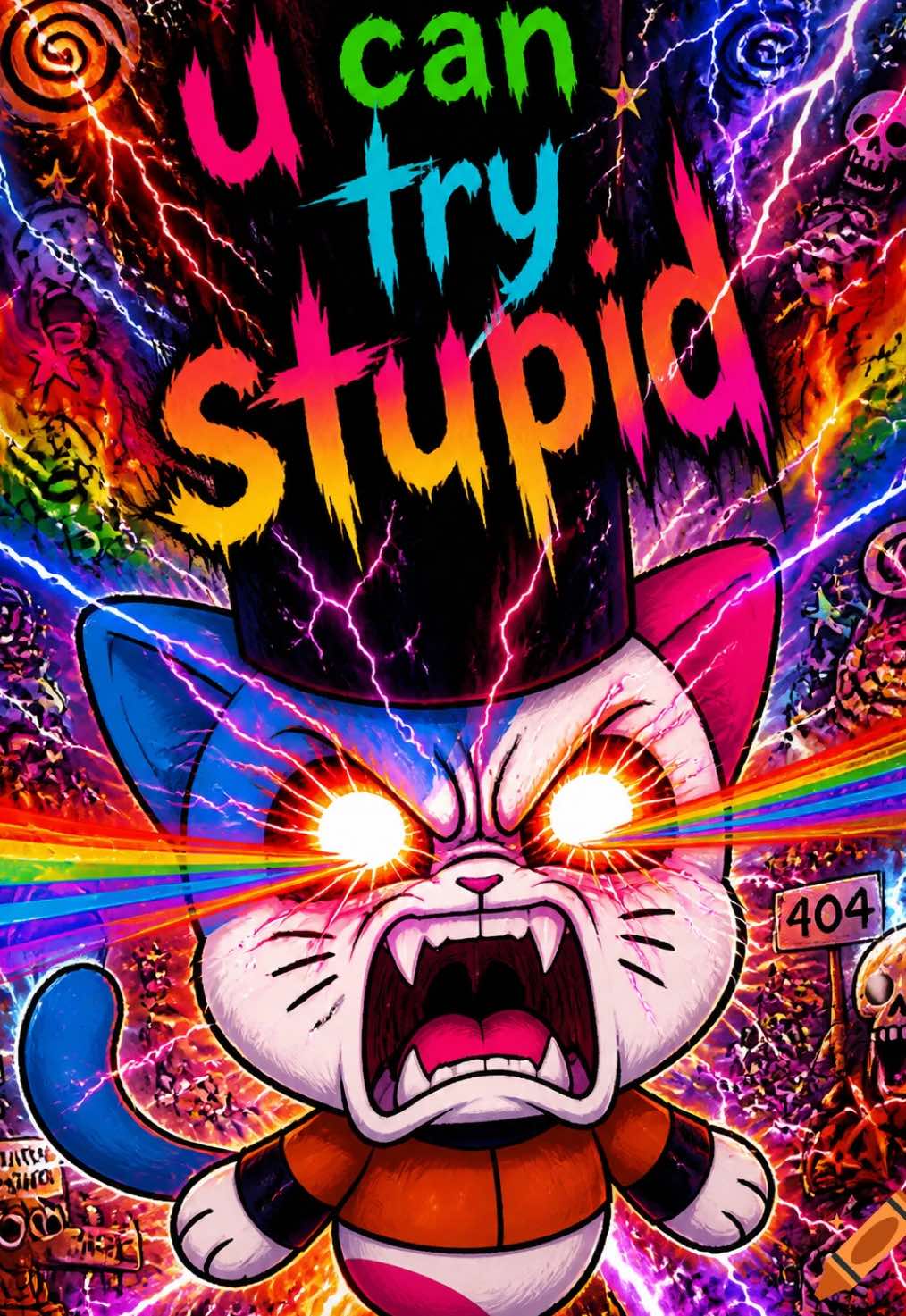 @🌍🌈✨ST4R_B3RRY_S1LLY✨🌈🌍