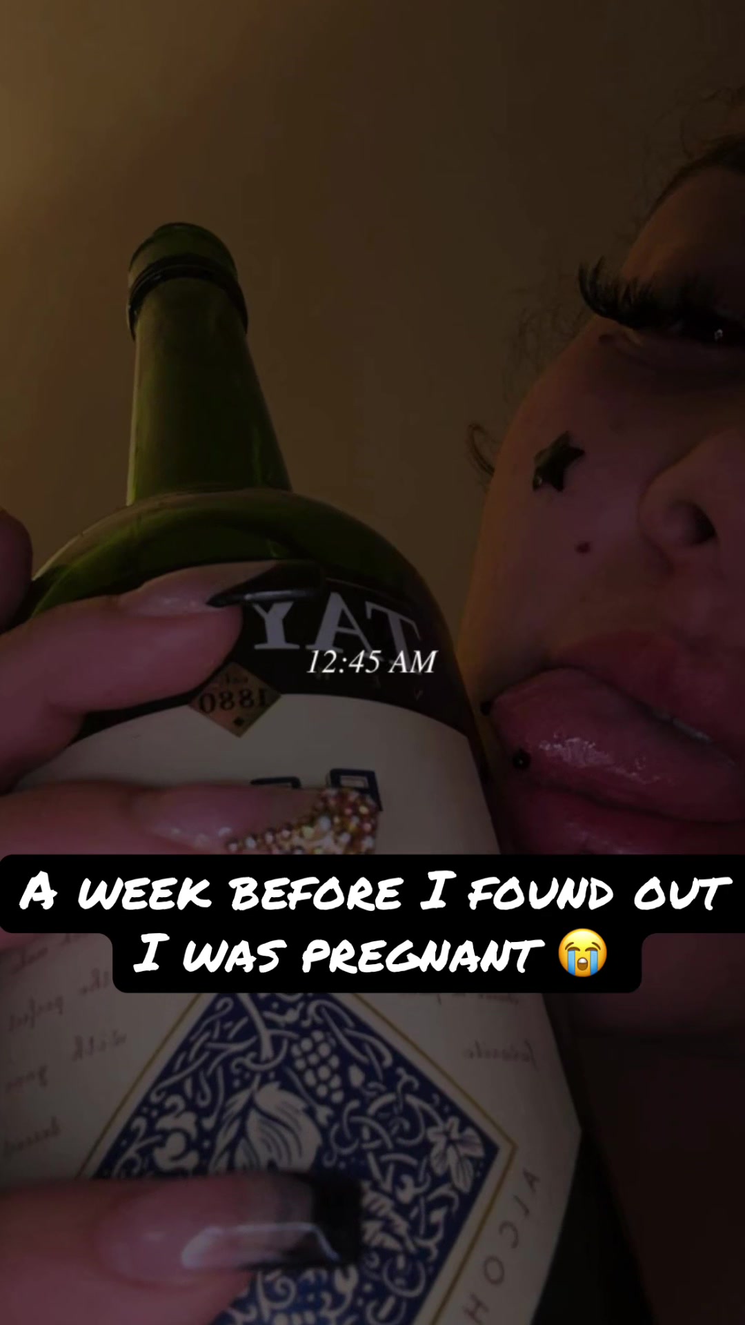@prettyfaceyaya24