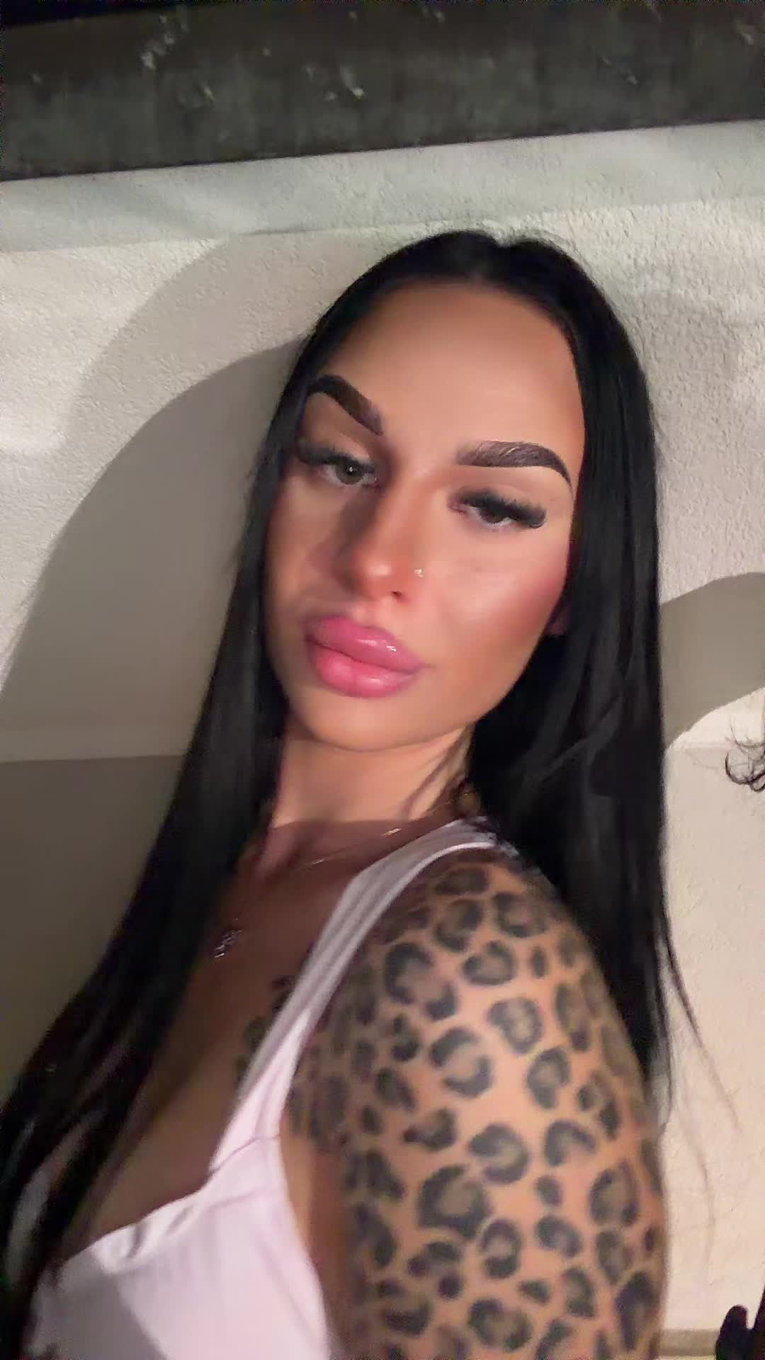 @giadapastori_
