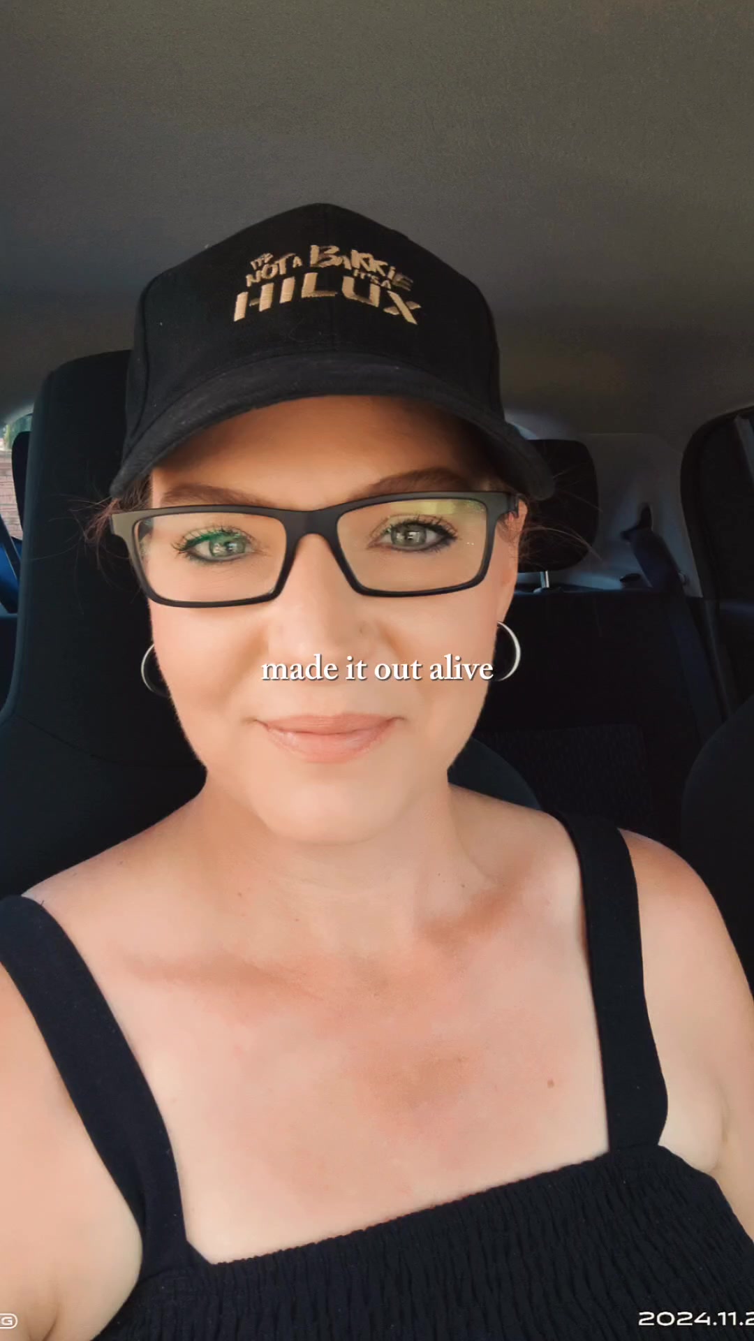 @GettingFit_Sim