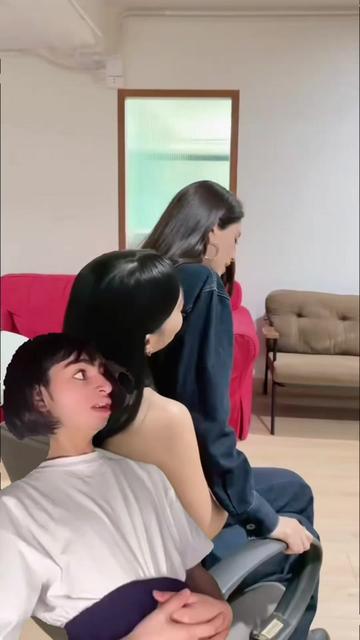 @๐๐พ๐พ๐ผ๐ฑ๐ป๐ด ๐ถแ