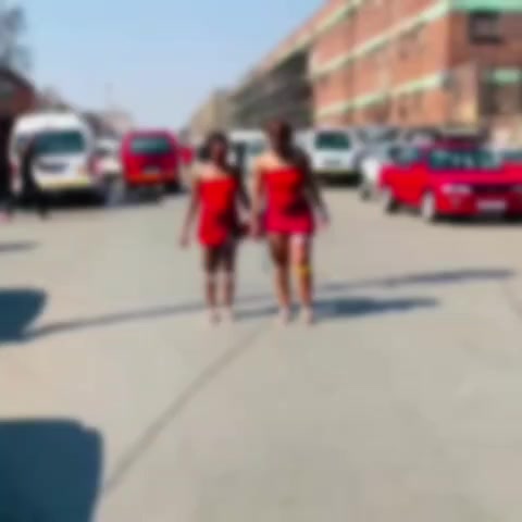 @BU HLE❤️🫶🏻