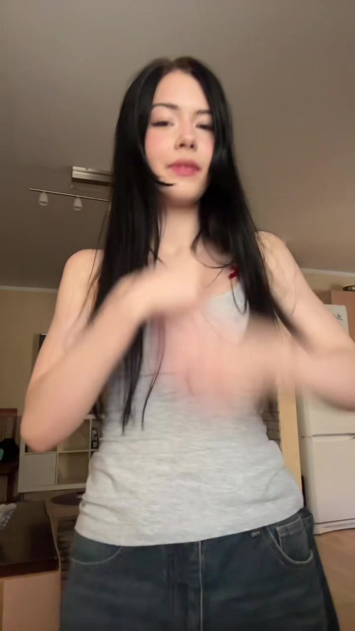 @skibidi сiгма 67 👅💎