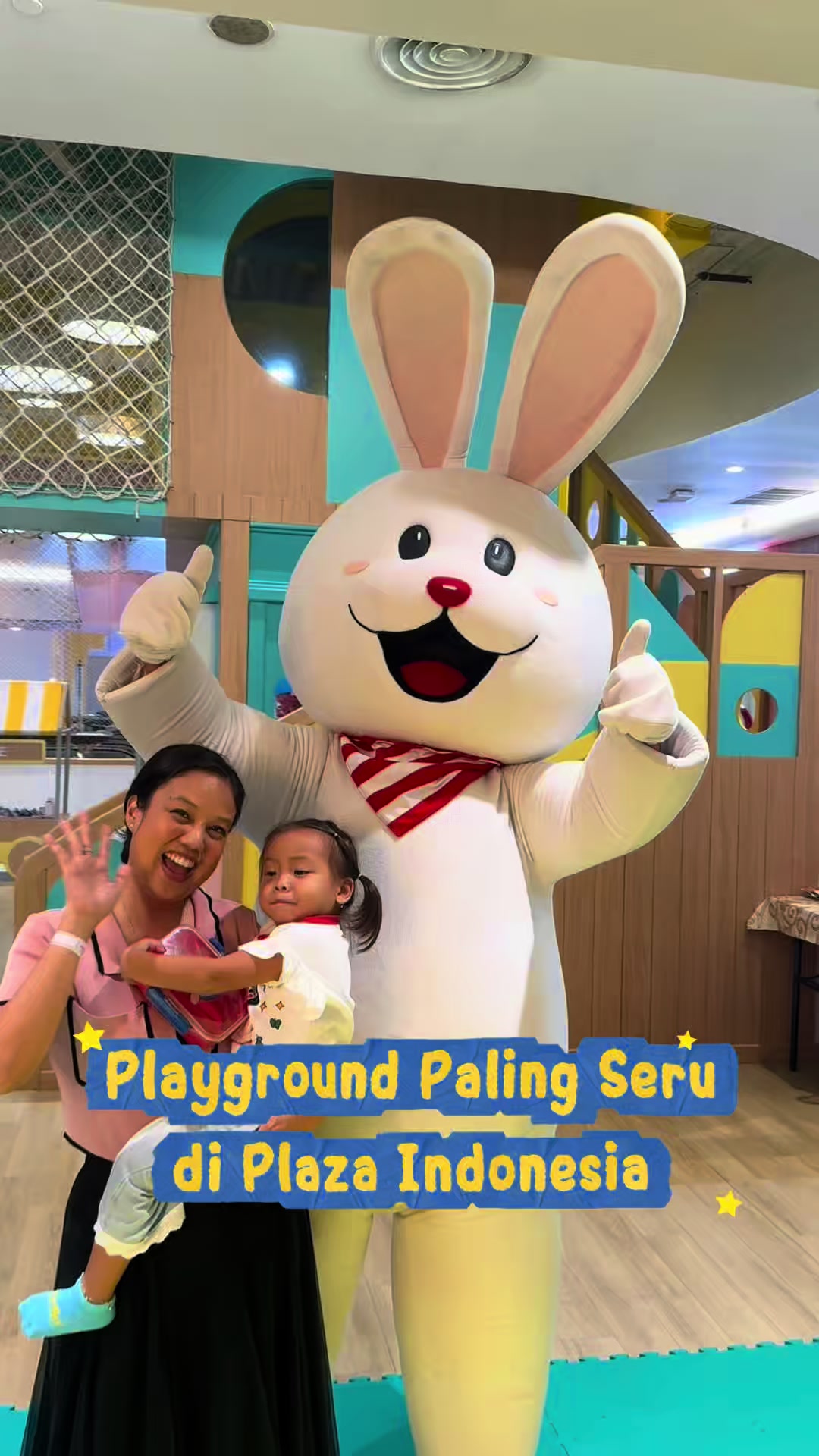 @riawulandarijakarta