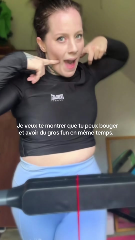 @Johannie Vallée