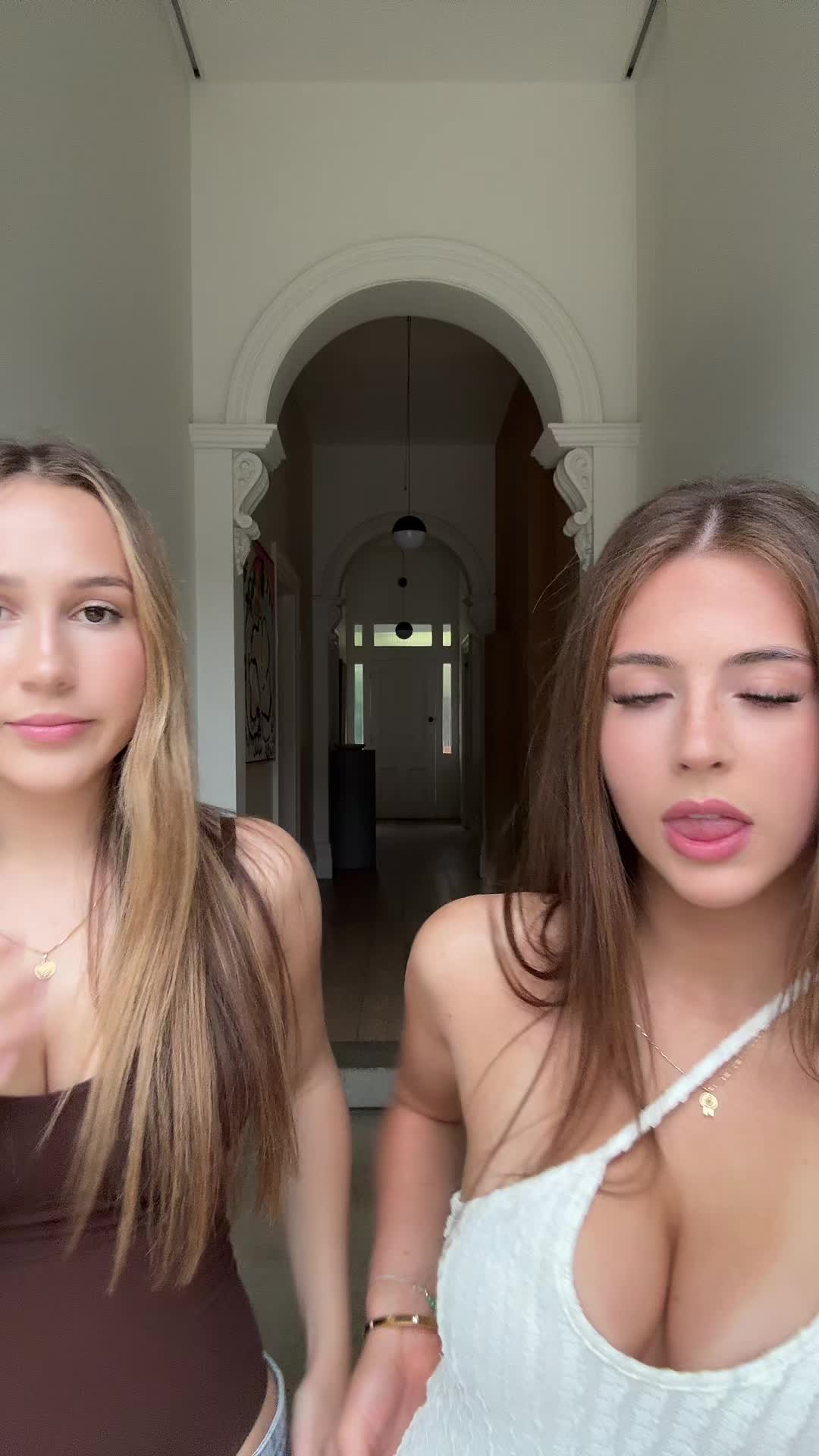 @zoe meier