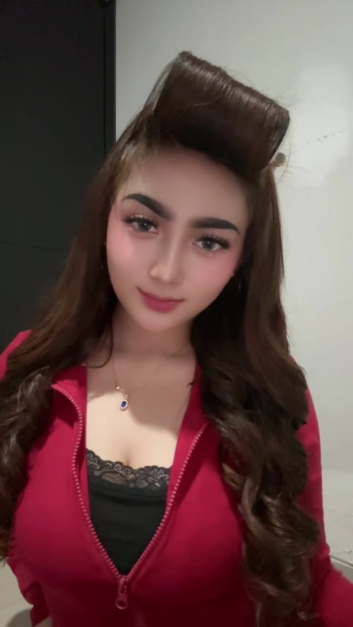 @ig@nickita.as