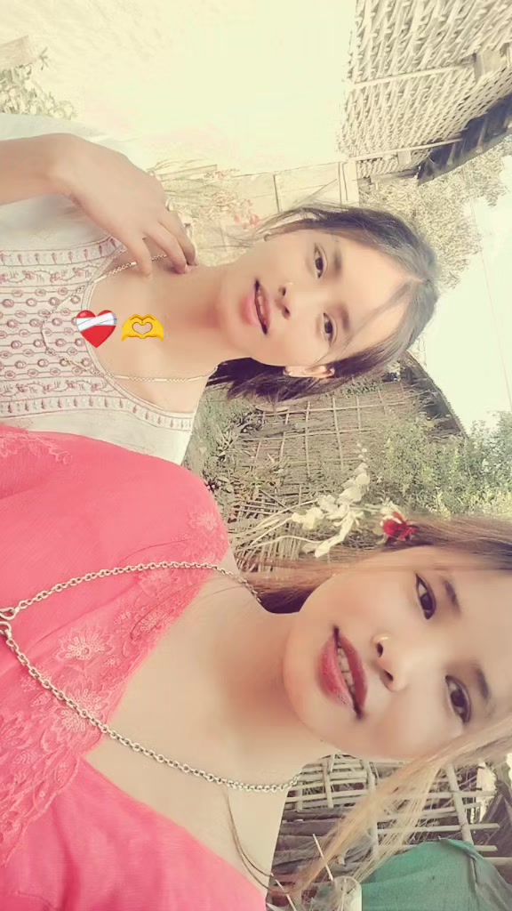 @SOWSTIKA...
