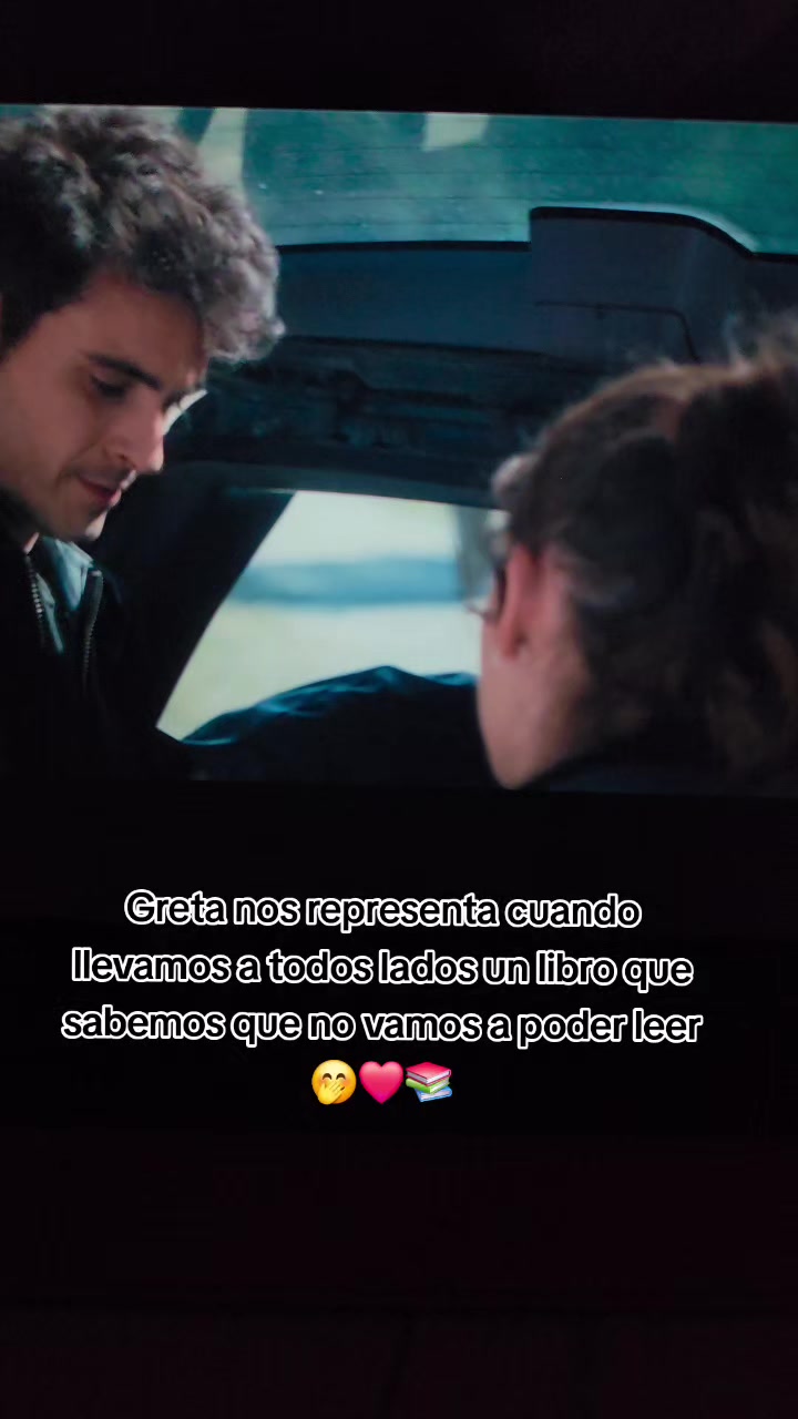 @Jannetebooks
