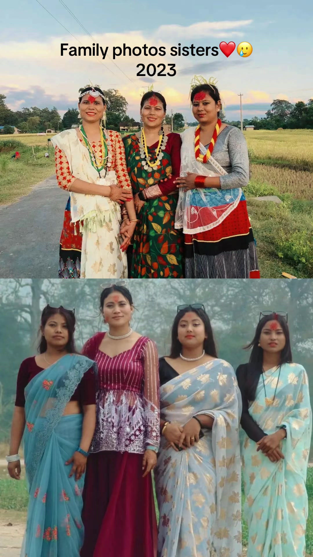 @Ranjana Chaudhary205🤞❣️