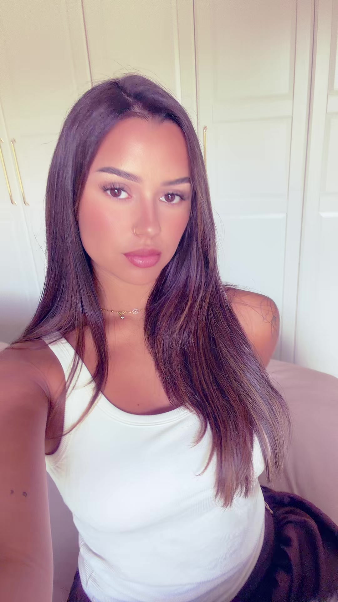 @Nesstaree 🧚🏽&zwj;♀️