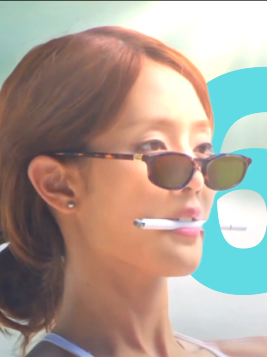 @꒰ა key ໒꒱