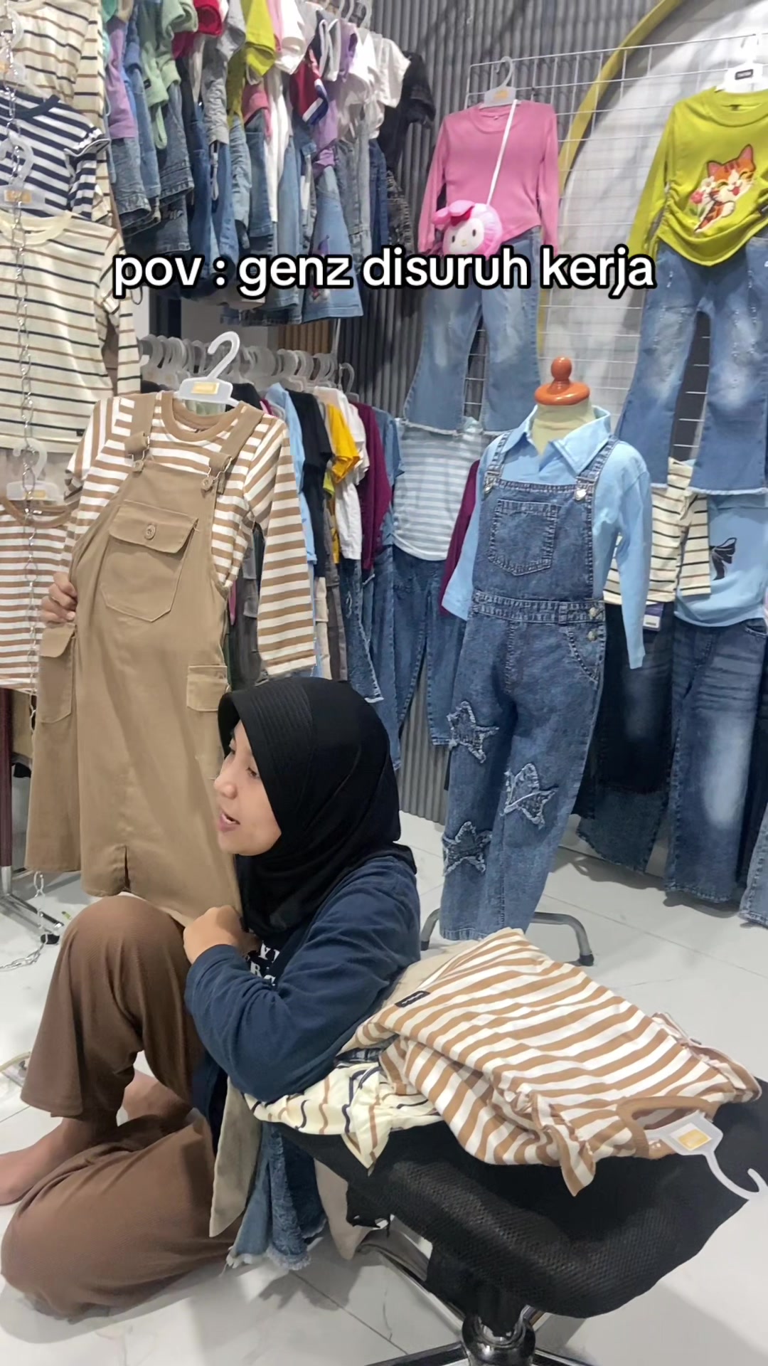 @Kadina Babystuff