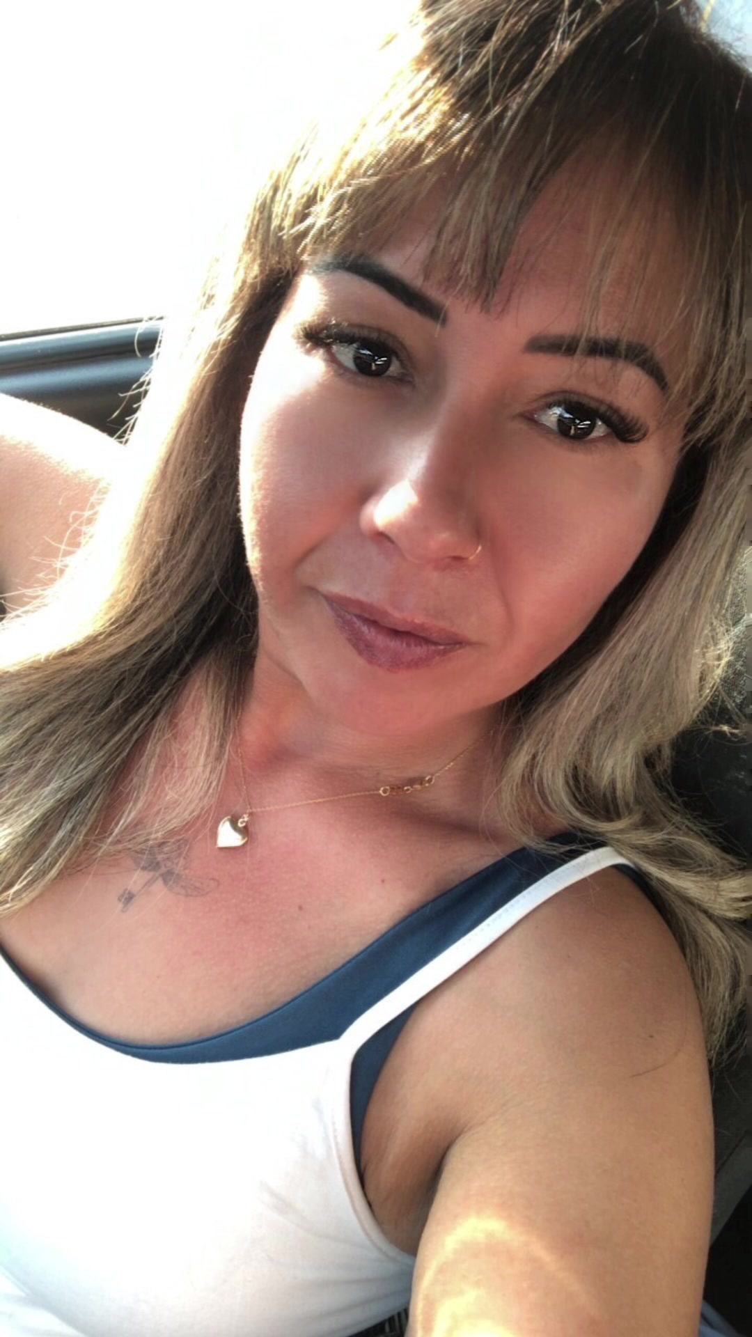 @✅Estrela de Davi Tarot Oficial