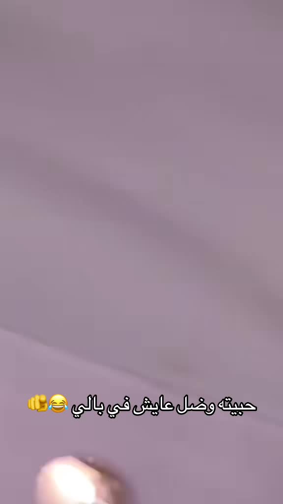 @جنوبي ❤️