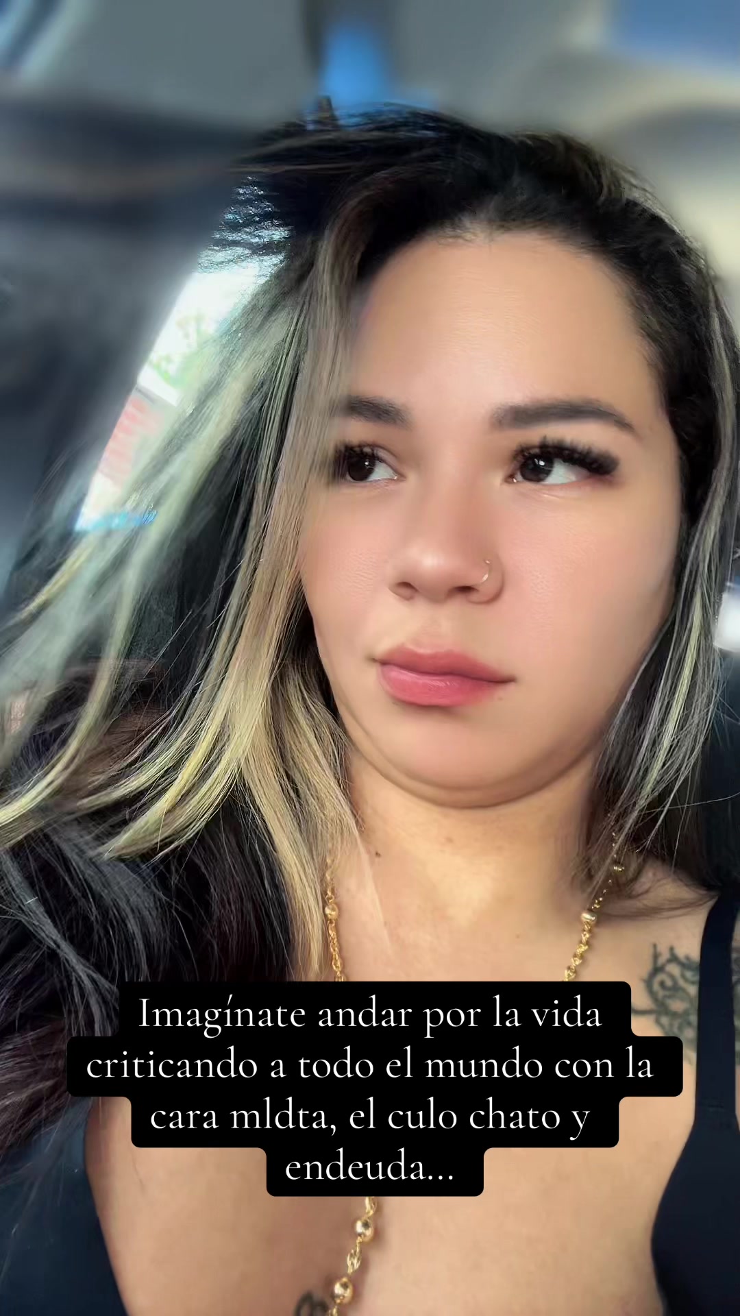 @GeneYoha