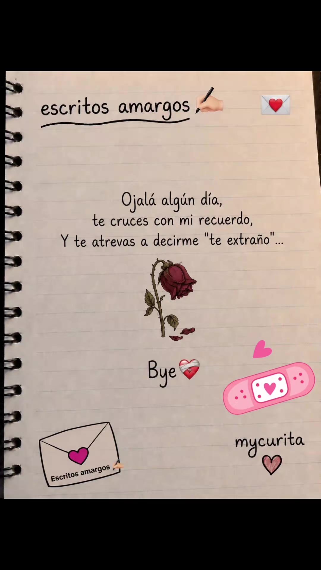 @🥰😍🥰😍777
