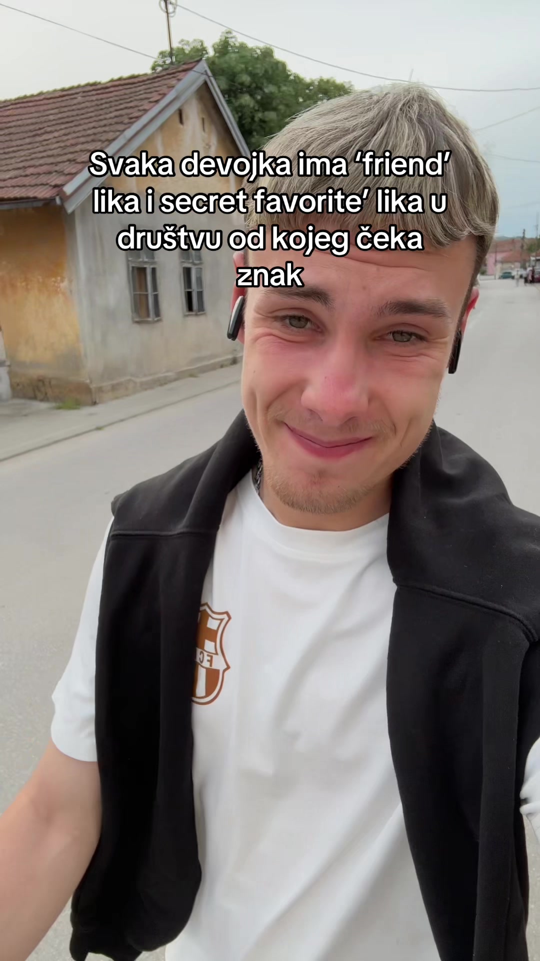 @siksaa