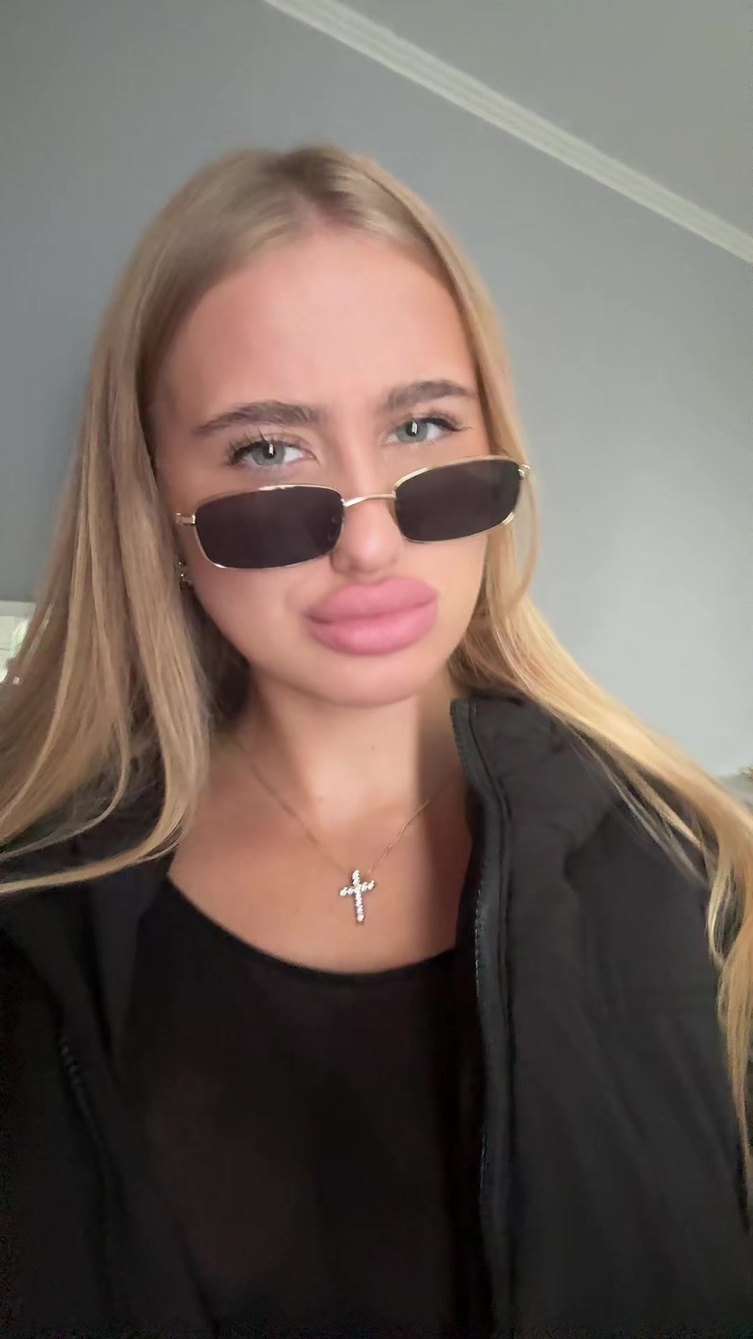 @ТГК Sashulya