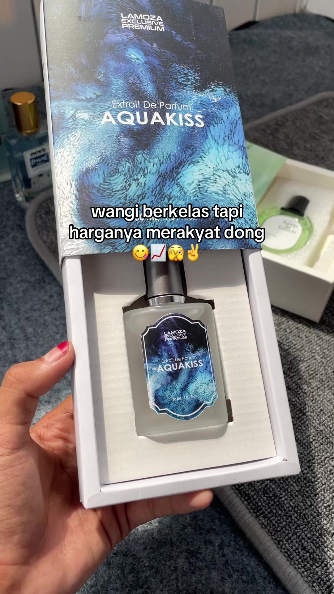 @rimarimm🛒