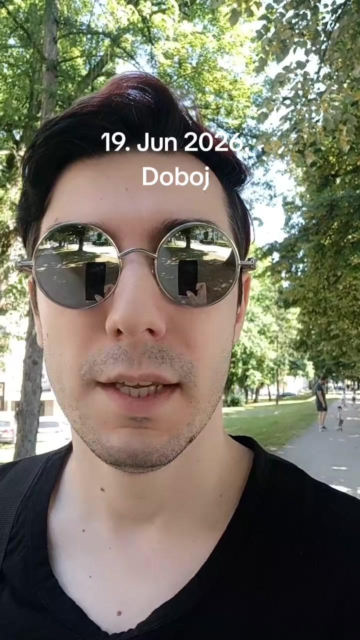 @gmazimodo