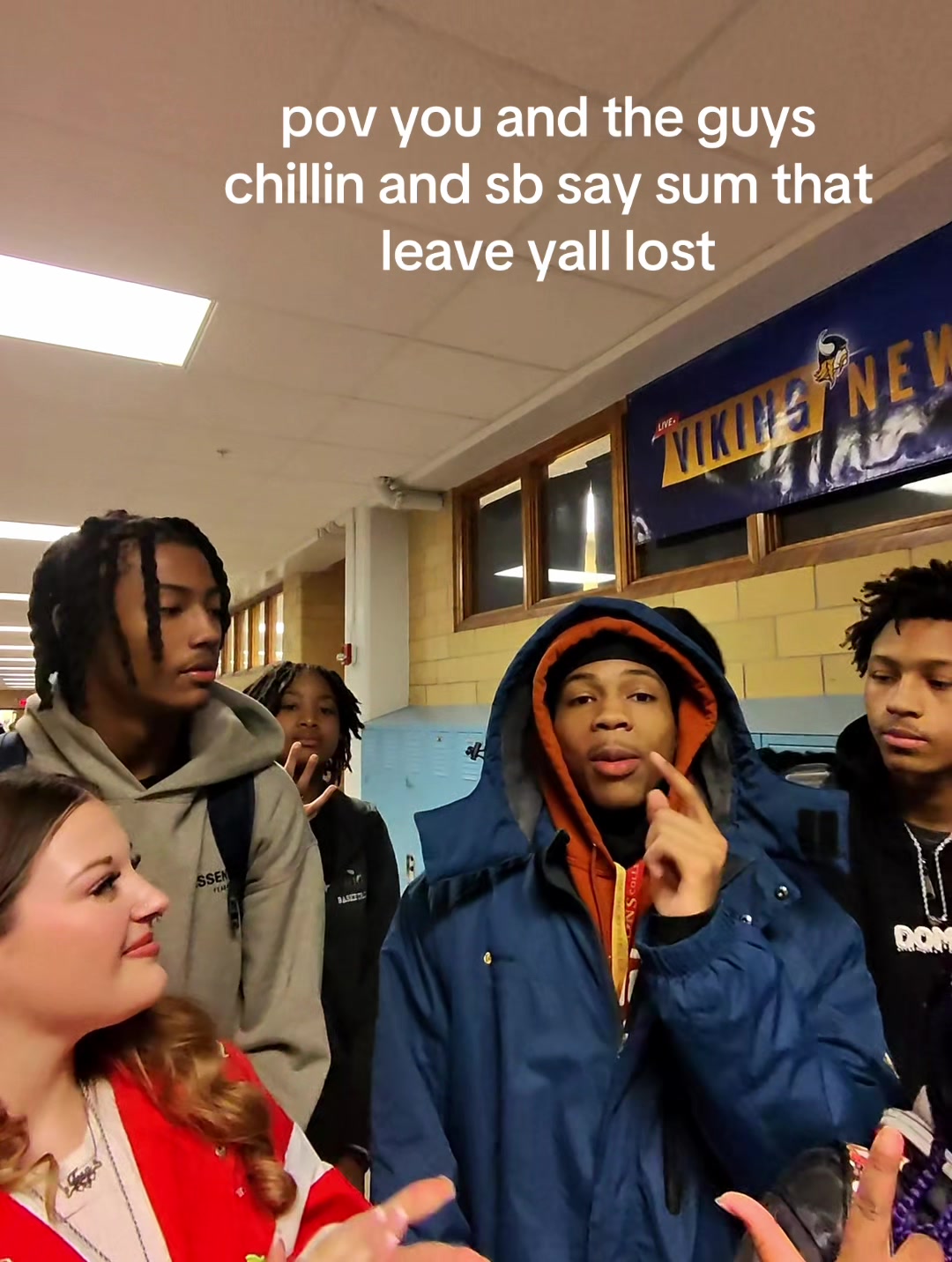 @coldheartedjunkie