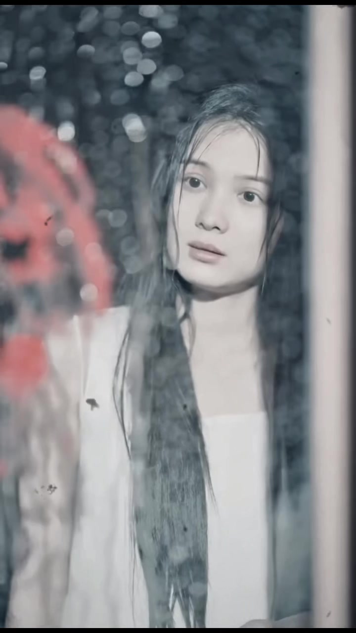 @Chinese drama